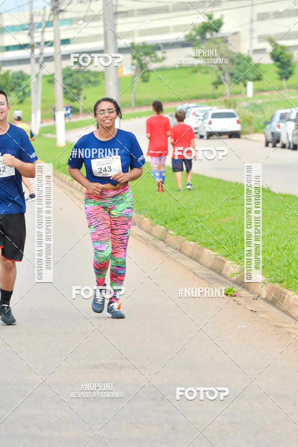 Buy your photos of the event2 Corrida de Aniversrio Botecchia Trainer on Fotop