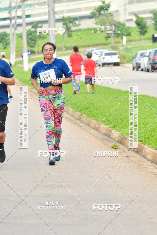 Buy your photos of the event2 Corrida de Aniversrio Botecchia Trainer on Fotop