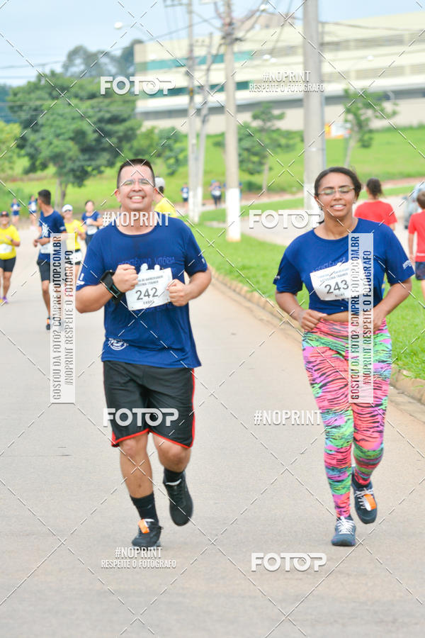 Buy your photos of the event2 Corrida de Aniversrio Botecchia Trainer on Fotop
