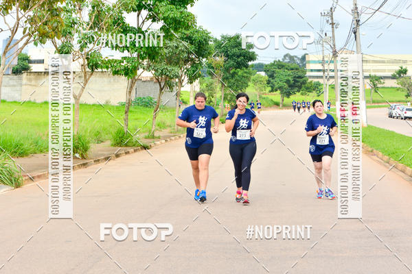 Buy your photos of the event2 Corrida de Aniversrio Botecchia Trainer on Fotop