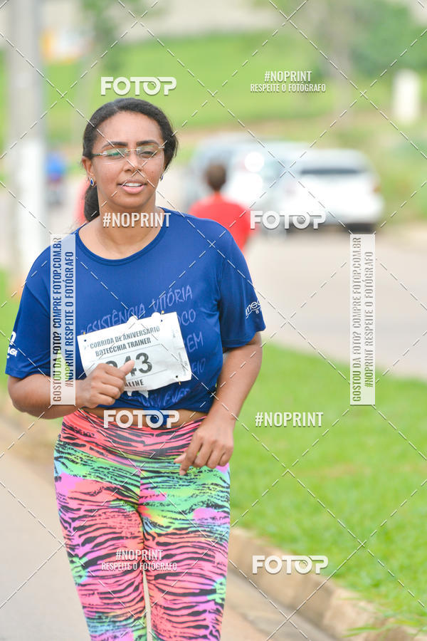 Buy your photos of the event2 Corrida de Aniversrio Botecchia Trainer on Fotop
