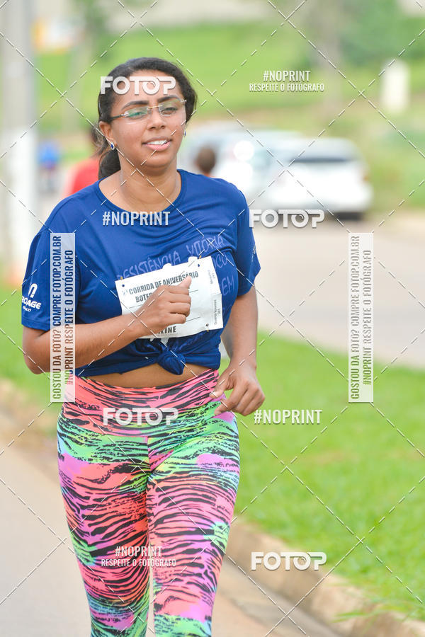 Buy your photos of the event2 Corrida de Aniversrio Botecchia Trainer on Fotop