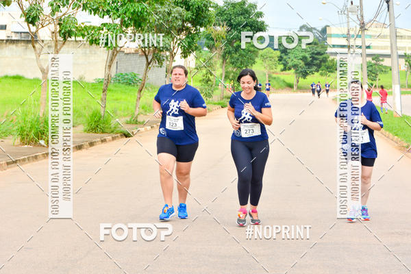 Buy your photos of the event2 Corrida de Aniversrio Botecchia Trainer on Fotop
