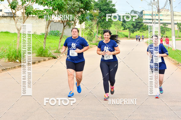Buy your photos of the event2 Corrida de Aniversrio Botecchia Trainer on Fotop