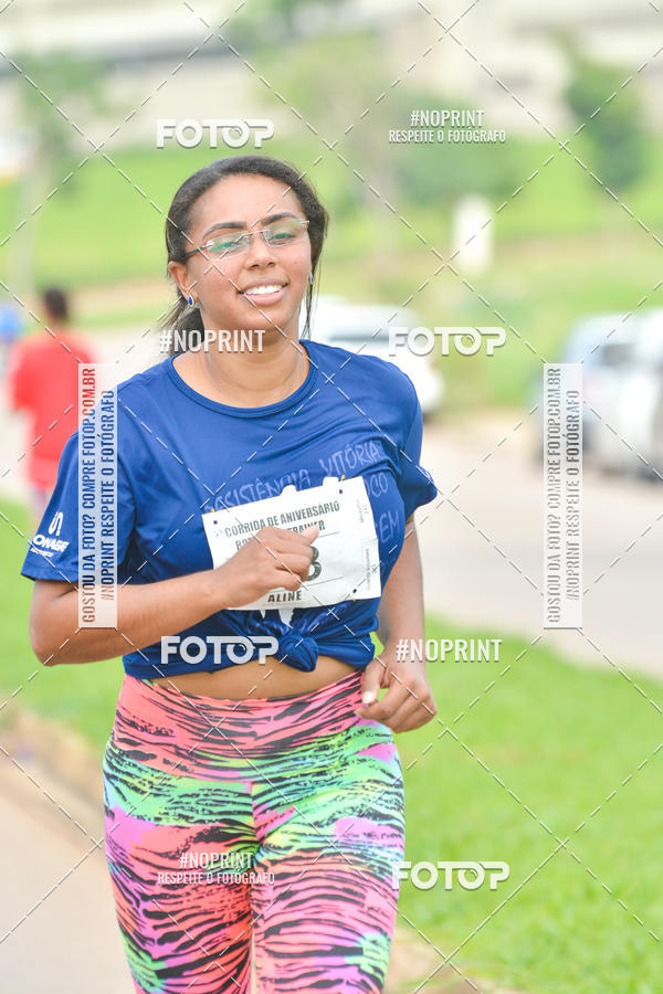 Buy your photos of the event2 Corrida de Aniversrio Botecchia Trainer on Fotop