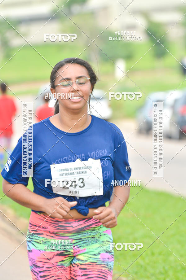 Buy your photos of the event2 Corrida de Aniversrio Botecchia Trainer on Fotop