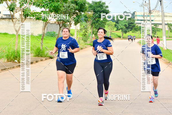 Buy your photos of the event2 Corrida de Aniversrio Botecchia Trainer on Fotop
