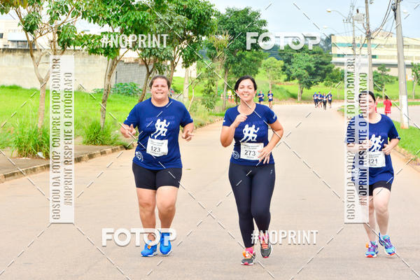 Buy your photos of the event2 Corrida de Aniversrio Botecchia Trainer on Fotop
