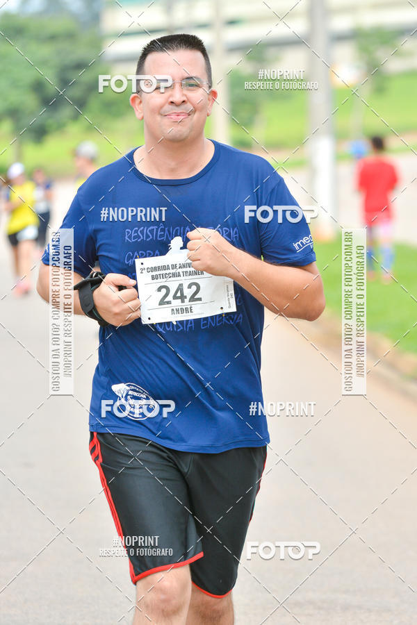 Buy your photos of the event2 Corrida de Aniversrio Botecchia Trainer on Fotop