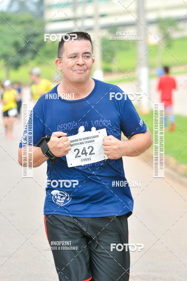 Buy your photos of the event2 Corrida de Aniversrio Botecchia Trainer on Fotop