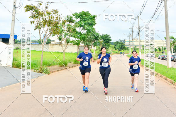 Buy your photos of the event2 Corrida de Aniversrio Botecchia Trainer on Fotop