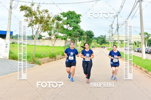 Buy your photos of the event2 Corrida de Aniversrio Botecchia Trainer on Fotop
