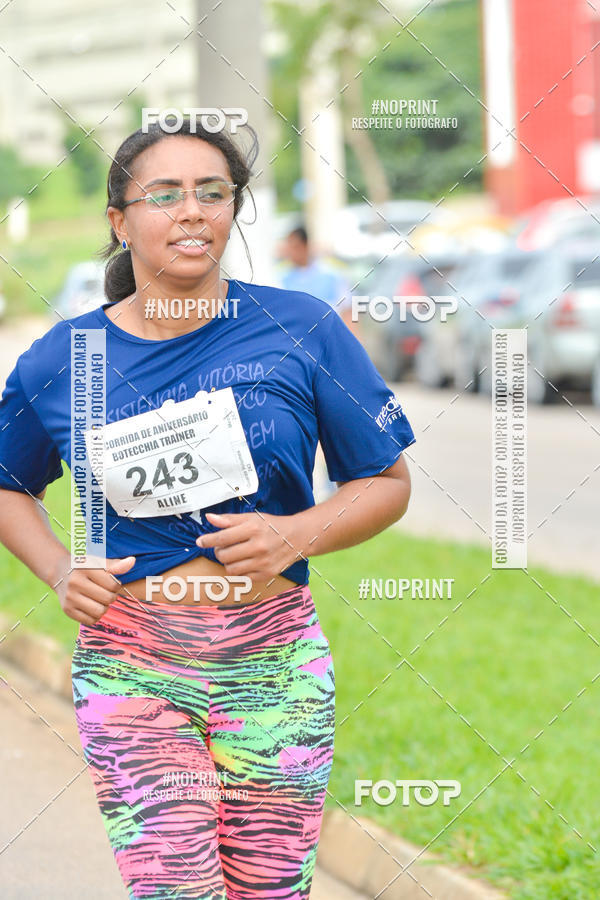 Buy your photos of the event2 Corrida de Aniversrio Botecchia Trainer on Fotop