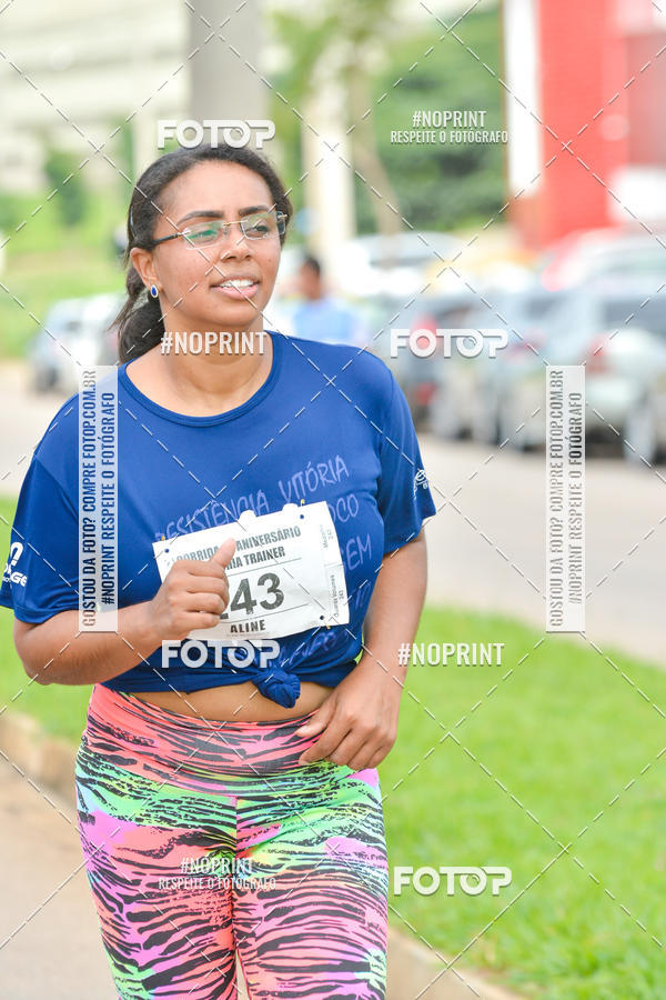 Buy your photos of the event2 Corrida de Aniversrio Botecchia Trainer on Fotop