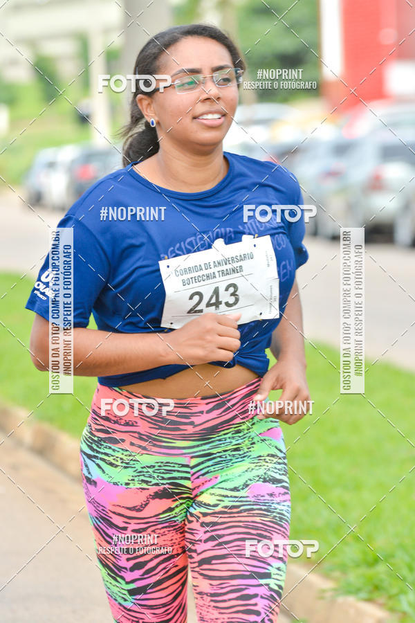 Buy your photos of the event2 Corrida de Aniversrio Botecchia Trainer on Fotop