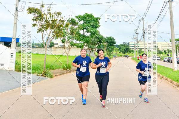 Buy your photos of the event2 Corrida de Aniversrio Botecchia Trainer on Fotop