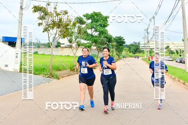Buy your photos of the event2 Corrida de Aniversrio Botecchia Trainer on Fotop
