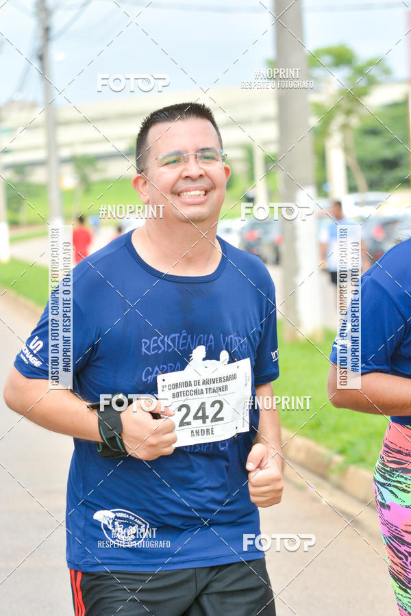 Buy your photos of the event2 Corrida de Aniversrio Botecchia Trainer on Fotop