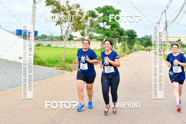 Buy your photos of the event2 Corrida de Aniversrio Botecchia Trainer on Fotop