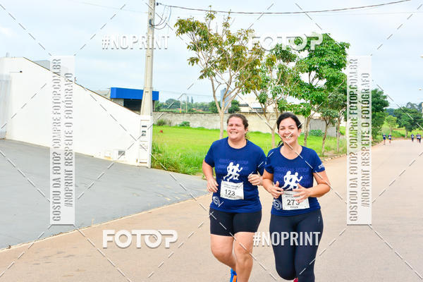 Buy your photos of the event2 Corrida de Aniversrio Botecchia Trainer on Fotop