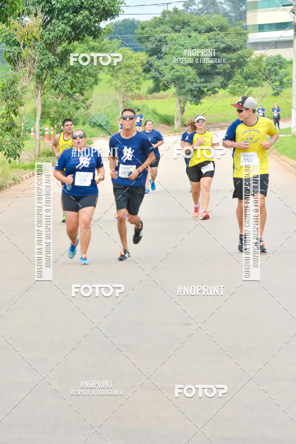Buy your photos of the event2 Corrida de Aniversrio Botecchia Trainer on Fotop