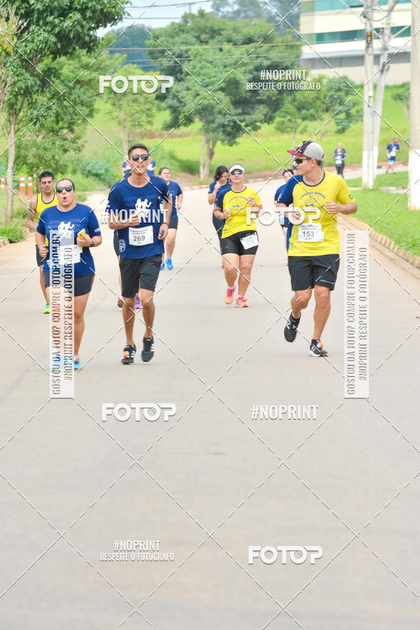 Buy your photos of the event2 Corrida de Aniversrio Botecchia Trainer on Fotop