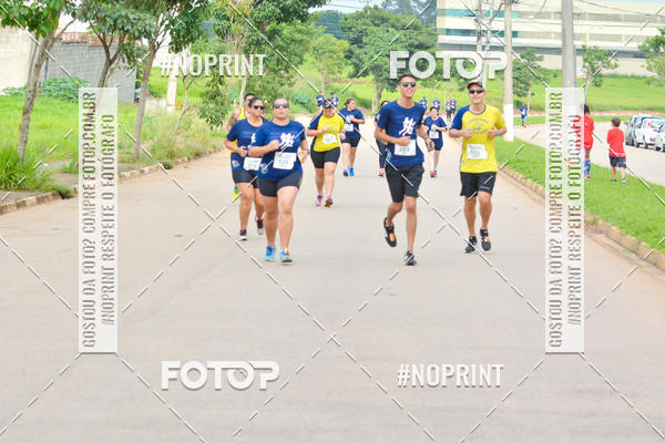 Buy your photos of the event2 Corrida de Aniversrio Botecchia Trainer on Fotop