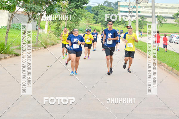 Buy your photos of the event2 Corrida de Aniversrio Botecchia Trainer on Fotop