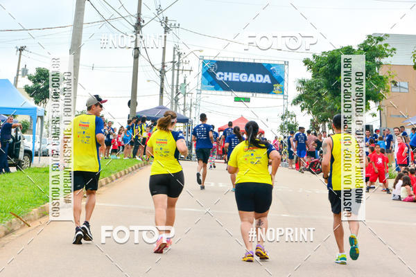 Buy your photos of the event2 Corrida de Aniversrio Botecchia Trainer on Fotop
