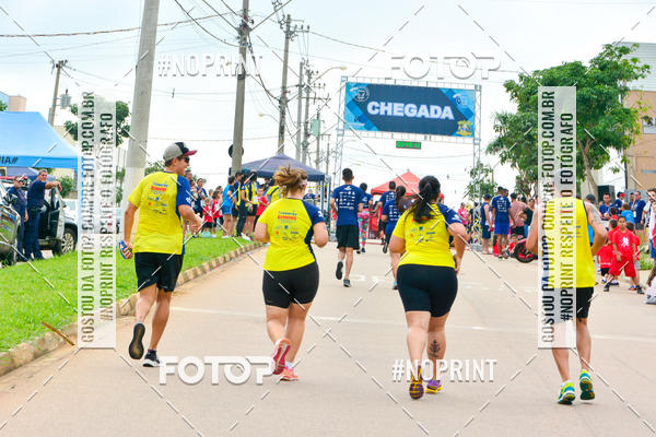 Buy your photos of the event2 Corrida de Aniversrio Botecchia Trainer on Fotop