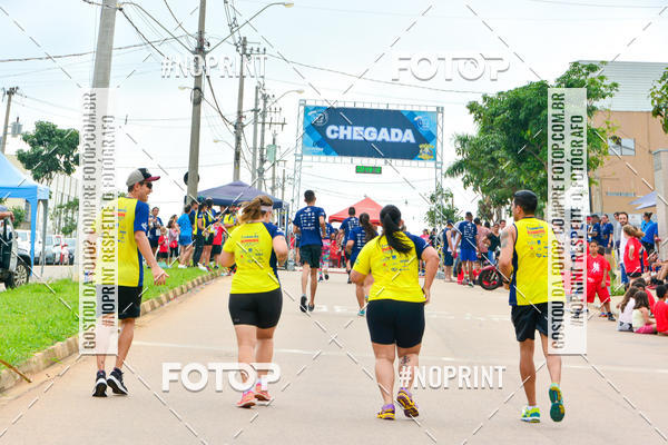 Buy your photos of the event2 Corrida de Aniversrio Botecchia Trainer on Fotop