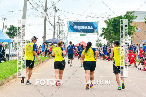 Buy your photos of the event2 Corrida de Aniversrio Botecchia Trainer on Fotop