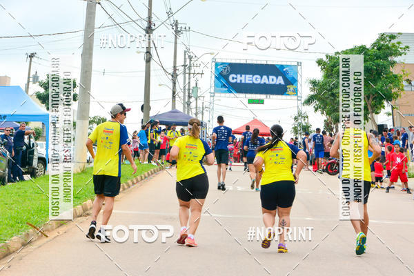 Buy your photos of the event2 Corrida de Aniversrio Botecchia Trainer on Fotop