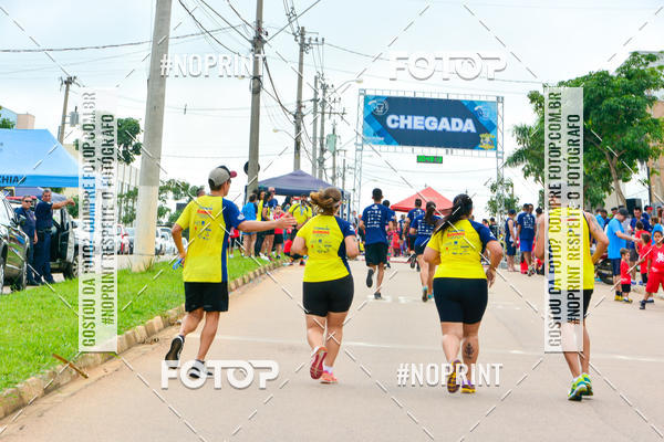Buy your photos of the event2 Corrida de Aniversrio Botecchia Trainer on Fotop