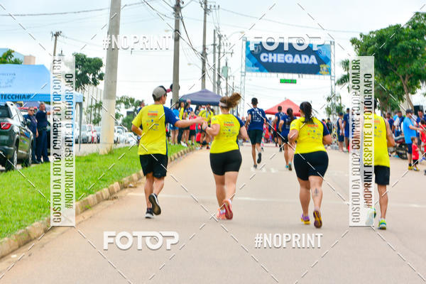 Buy your photos of the event2 Corrida de Aniversrio Botecchia Trainer on Fotop