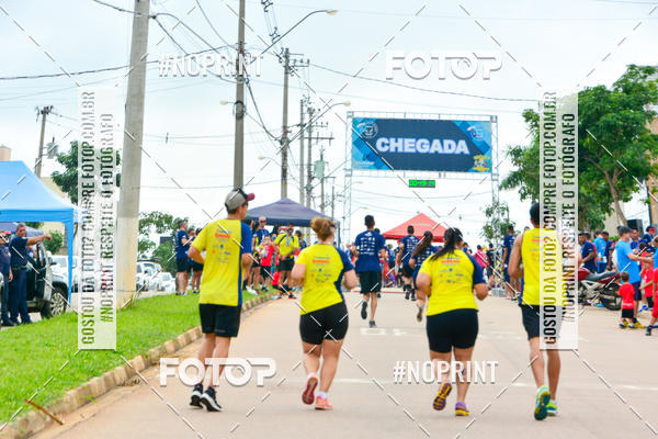 Buy your photos of the event2 Corrida de Aniversrio Botecchia Trainer on Fotop