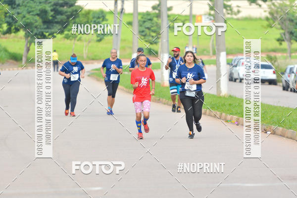 Buy your photos of the event2 Corrida de Aniversrio Botecchia Trainer on Fotop