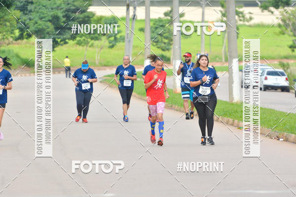 Buy your photos of the event2 Corrida de Aniversrio Botecchia Trainer on Fotop