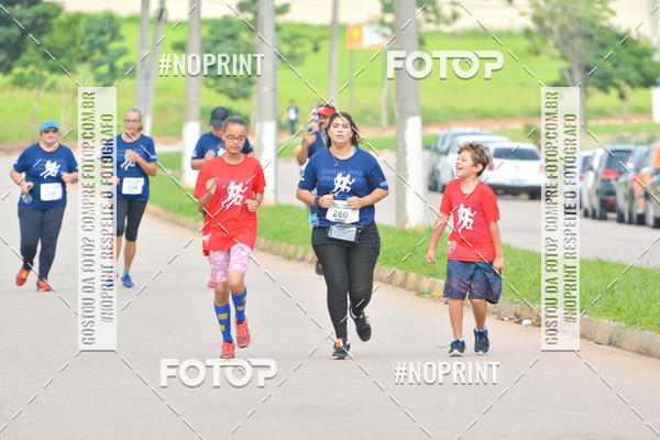 Buy your photos of the event2 Corrida de Aniversrio Botecchia Trainer on Fotop