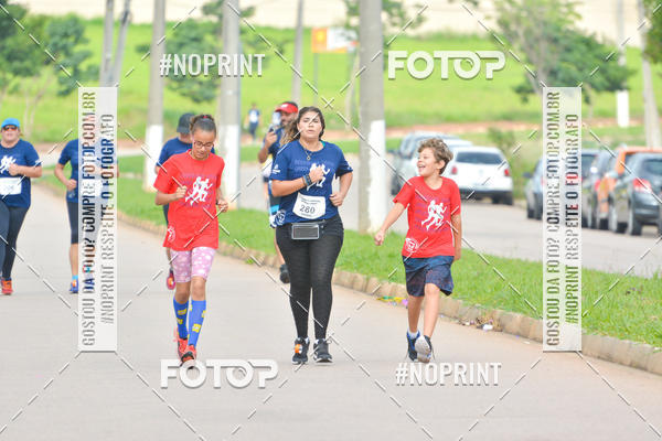 Buy your photos of the event2 Corrida de Aniversrio Botecchia Trainer on Fotop