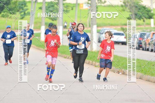 Buy your photos of the event2 Corrida de Aniversrio Botecchia Trainer on Fotop