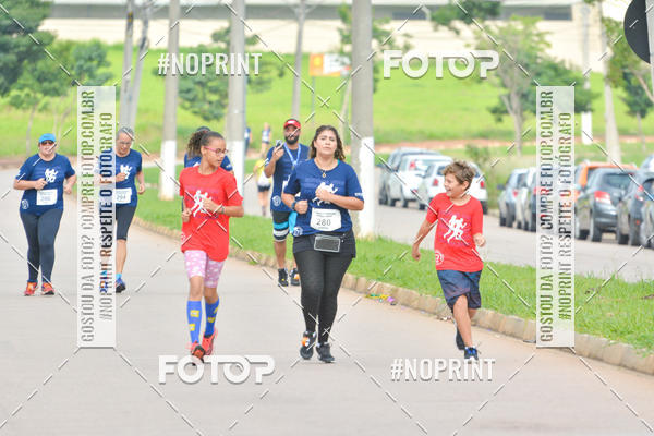 Buy your photos of the event2 Corrida de Aniversrio Botecchia Trainer on Fotop