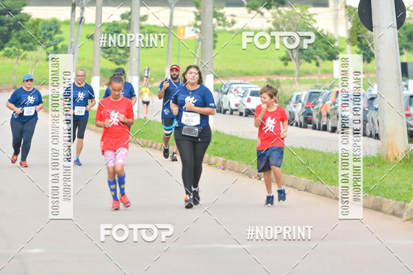 Buy your photos of the event2 Corrida de Aniversrio Botecchia Trainer on Fotop