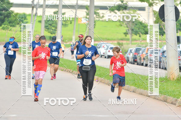 Buy your photos of the event2 Corrida de Aniversrio Botecchia Trainer on Fotop