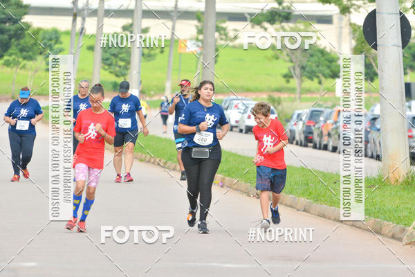 Buy your photos of the event2 Corrida de Aniversrio Botecchia Trainer on Fotop