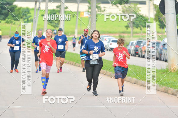 Buy your photos of the event2 Corrida de Aniversrio Botecchia Trainer on Fotop