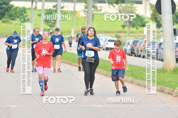 Buy your photos of the event2 Corrida de Aniversrio Botecchia Trainer on Fotop