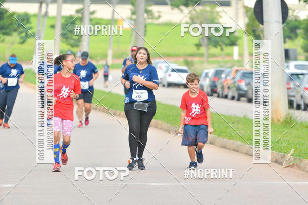 Buy your photos of the event2 Corrida de Aniversrio Botecchia Trainer on Fotop