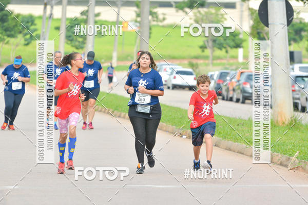 Buy your photos of the event2 Corrida de Aniversrio Botecchia Trainer on Fotop