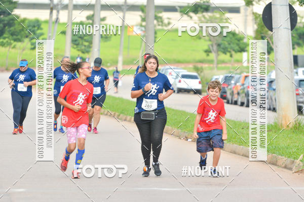 Buy your photos of the event2 Corrida de Aniversrio Botecchia Trainer on Fotop